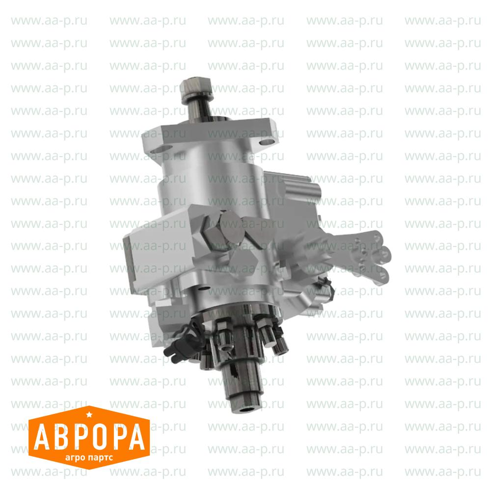 RE504951 НАГНЕТАТ.  ТОПЛИВНЫЙ  НАСОС